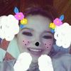 allyssacook1